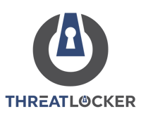 ThreatLocker-Stacked-Logo---Color